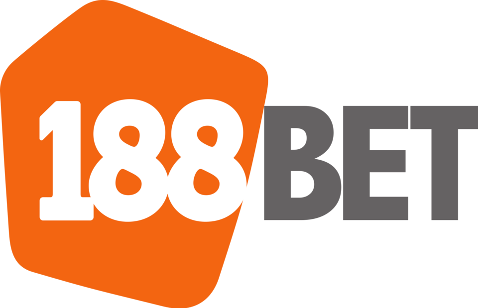 188bet Official Logo