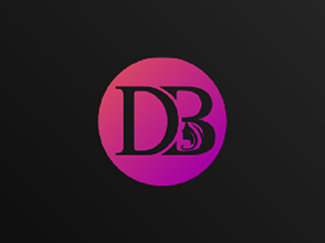 DB Live