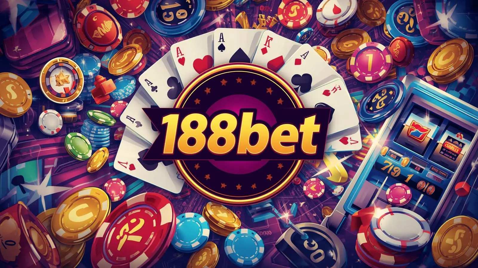 login-188bet