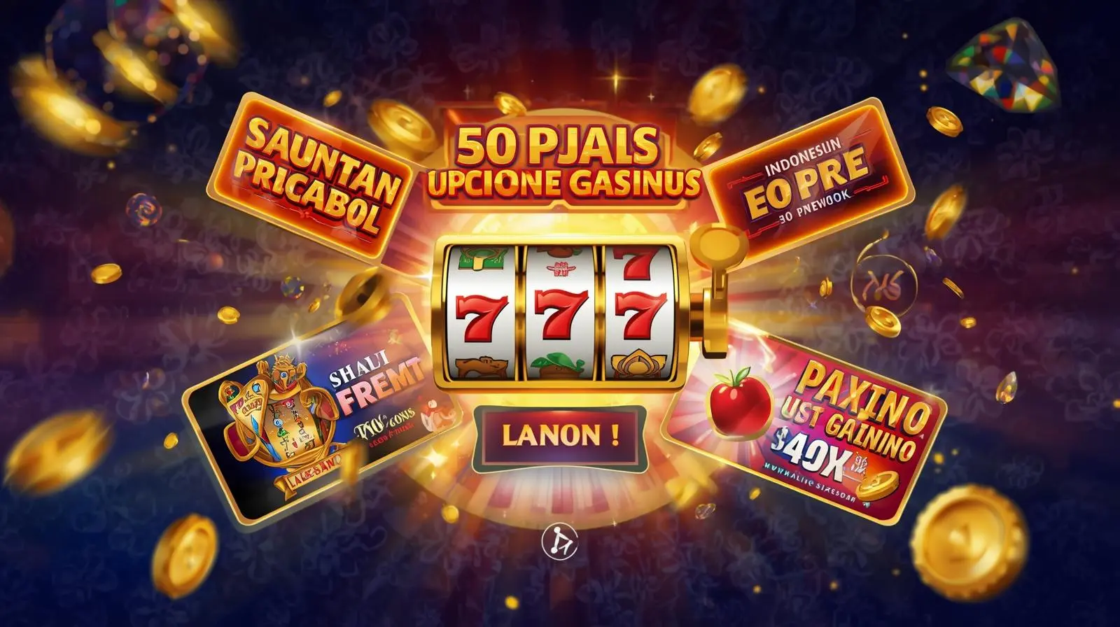promotion-188bet-2026-indonesia