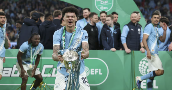 arsenal vs man city 2026