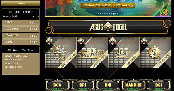 asustogel