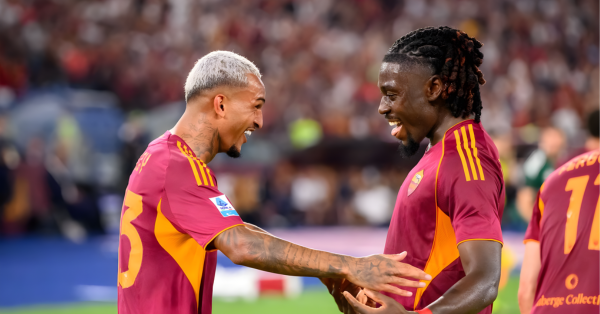 bologna vs as roma