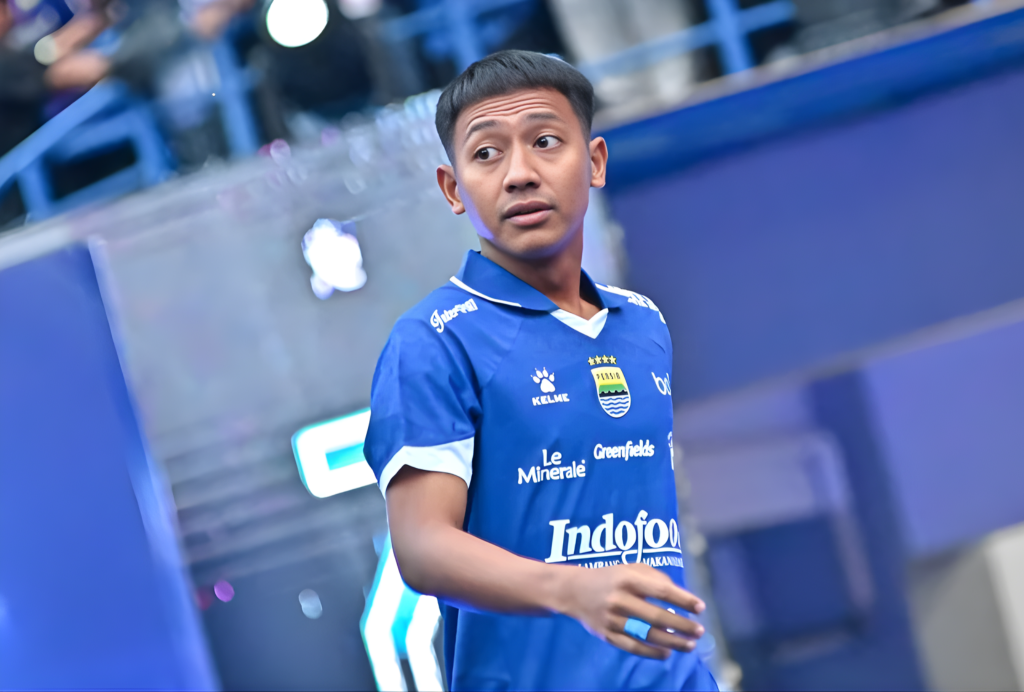 fifa series 2026