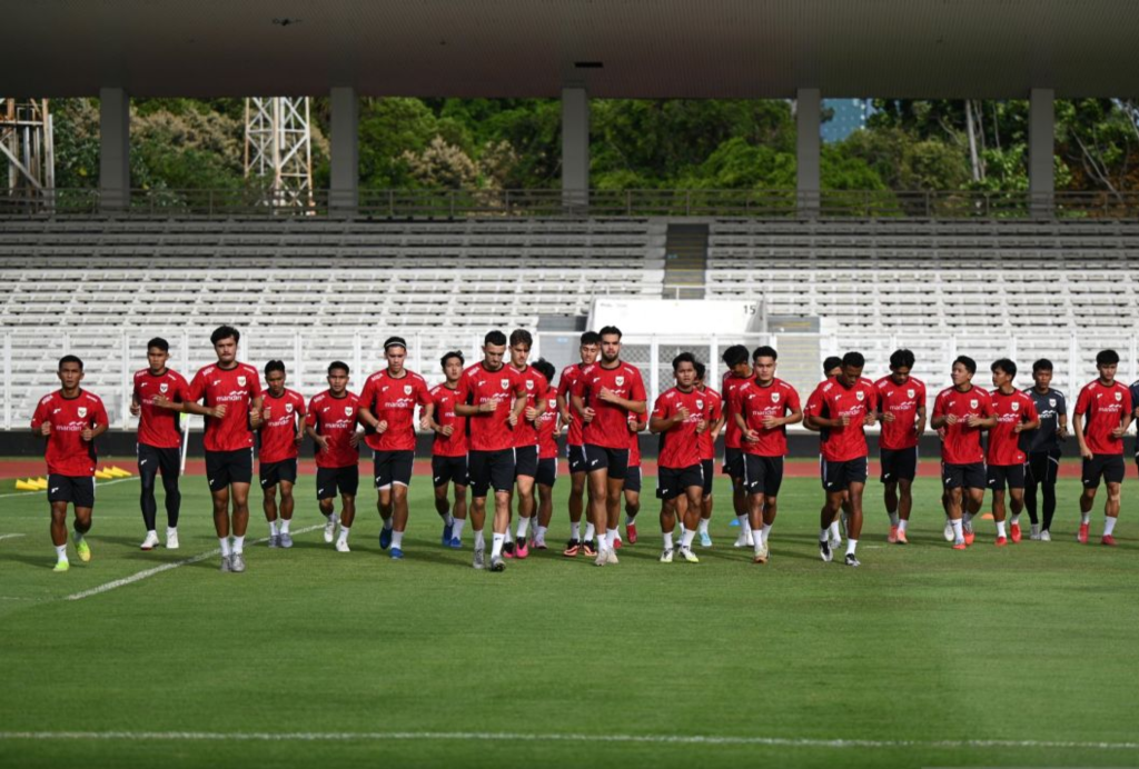 fifa series 2026