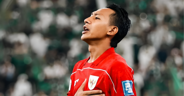fifa series 2026