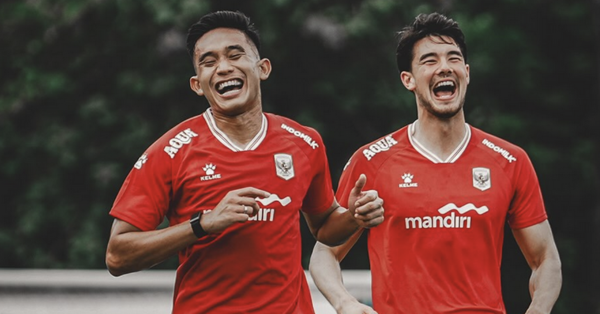 fifa series 2026