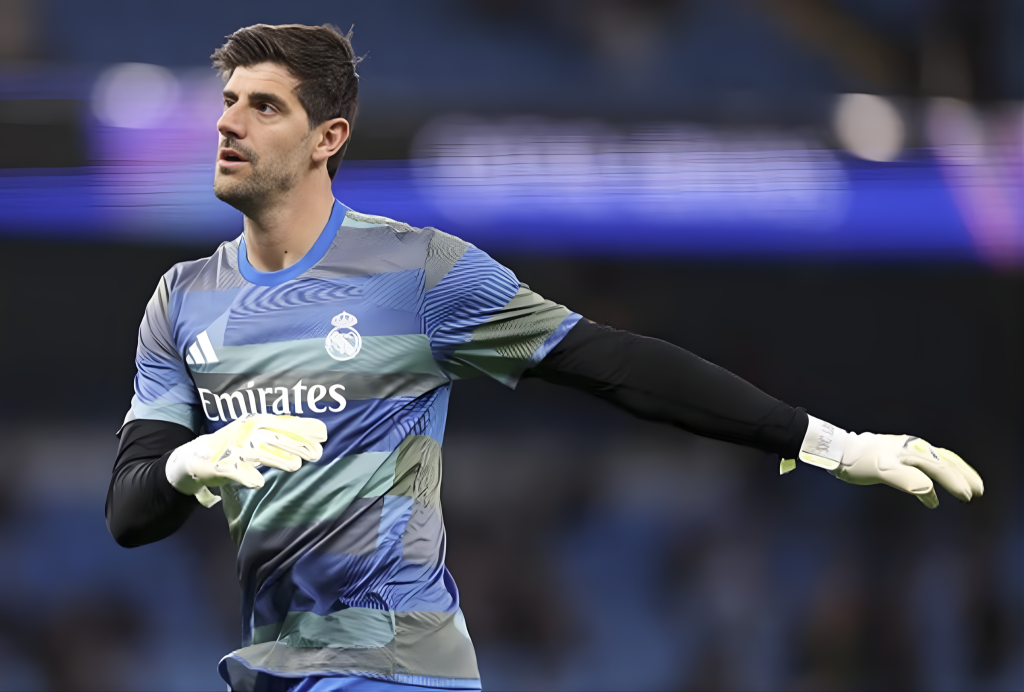 man city vs real madrid 2026