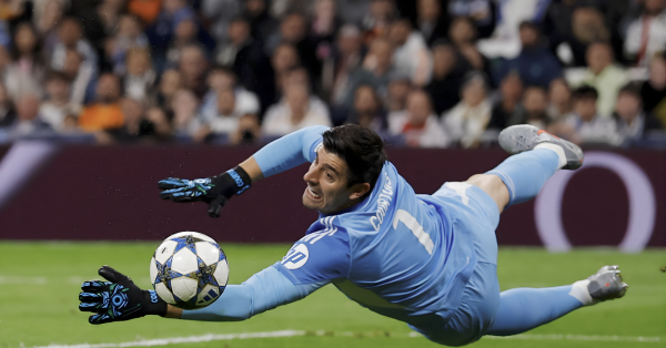 man city vs real madrid 2026