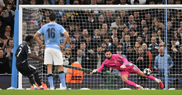 man city vs real madrid 2026