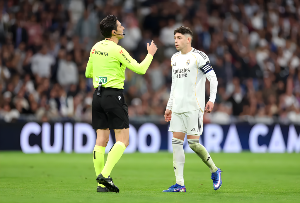 real madrid vs atletico madrid 2026