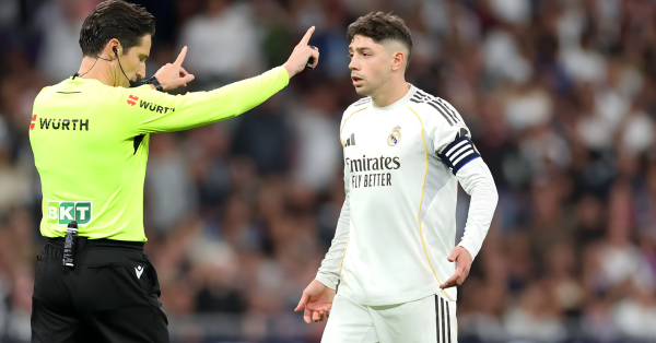 real madrid vs atletico madrid 2026