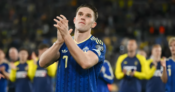 ukraina vs swedia 2026